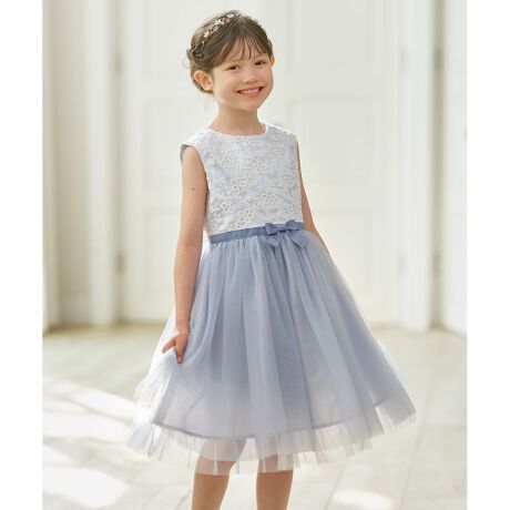 [^ԁFOPKGGM0504]fUC؂₩ȃ{[ȂЂ̃OOe[ṽEGXg}[NŃn̂VGbgɂȂĂ܂B@{[ȂɌy`[̑fގgȂ̂ŒԂ̒płSɂȂ炸g܂BfރI[KW[̉ԕ̃[X̐gƁAdɏd˂ӂƃ{[̂`[XJ[g؂₩Ȉۂ̃hXłBJ[ۂ̃lCr[Ƒu₩ȃTbNX̂QFWJłBBei̓TvgpĂ邽߁Aۂɂ͂鏤iƎdlTCYقȂꍇ܂B