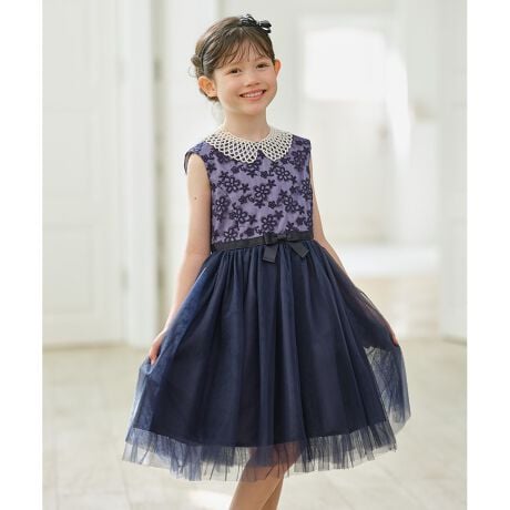 [^ԁFOPKGGM0503]fUC؂₩ȃ{[ȂЂ̃OOe[ṽEGXg}[NŃn̂VGbgɂȂĂ܂B@{[ȂɌy`[̑fގgȂ̂ŒԂ̒płSɂȂ炸g܂BfރI[KW[̉ԕ̃[X̐gƁAdɏd˂ӂƃ{[̂`[XJ[g؂₩Ȉۂ̃hXłBJ[ۂ̃lCr[Ƒu₩ȃTbNX̂QFWJłBBei̓TvgpĂ邽߁Aۂɂ͂鏤iƎdlTCYقȂꍇ܂B