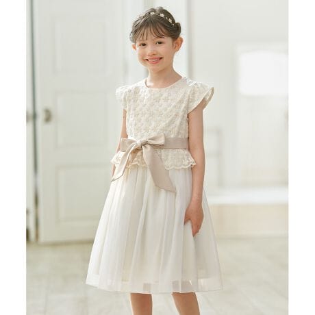 [^ԁFOPKGGM0507]fUC[X̐̓XJbv炢A؂₩ŉ炵ۂɎdグĂ܂B傫߃TCYwĂEGXg̃TbV{ŃEGXg}[N𒲐ł̂ŃtBbgAhtÃVGbg̒ȒPłB{͑OłłADȏꏊɕtĂƂ\łBfޏiȃc̃}bgTȅɂӂƂI[KW[d˂XJ[gƁA[X̃hbLÕhXłBJ[iȃAC{[Ɖ炵sN2FWJłBBei̓TvgpĂ邽߁Aۂɂ͂鏤iƎdlTCYقȂꍇ܂B