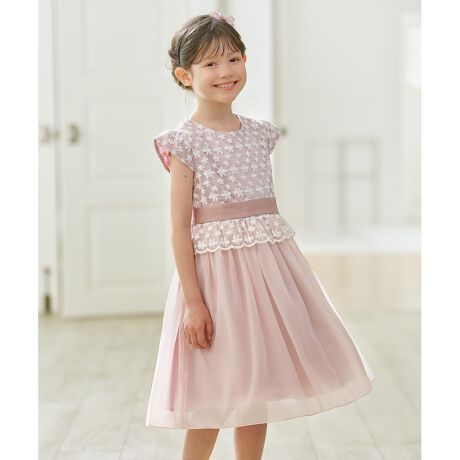 [^ԁFOPKGGM0508]fUC[X̐̓XJbv炢A؂₩ŉ炵ۂɎdグĂ܂B傫߃TCYwĂEGXg̃TbV{ŃEGXg}[N𒲐ł̂ŃtBbgAhtÃVGbg̒ȒPłB{͑OłłADȏꏊɕtĂƂ\łBfޏiȃc̃}bgTȅɂӂƂI[KW[d˂XJ[gƁA[X̃hbLÕhXłBJ[iȃAC{[Ɖ炵sN2FWJłBBei̓TvgpĂ邽߁Aۂɂ͂鏤iƎdlTCYقȂꍇ܂B