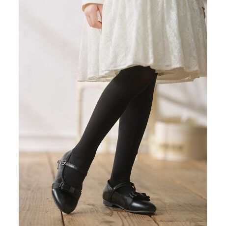 [^ԁFSE3HGM0500]fUCn̓̑Ƀsb^ȃtbgȃoGV[YłB{̃Ob^[fނ肰ȂVCj[ȉ؂₩o܂BZj[wZsA\p[eB[Ȃǂ̃nȃV[AîoV[܂ŎgVvȃoGV[YłB|CgC\[̂ƕɂ̓NbVĂ̂ŁAԂ͂ĂɂłBXgbv̂̓̕SdlƂȂĂAqllŃX|bƗdlłBJ[L`Ɗ̂lCr[ƃubNAnȃV[fC[ɂ܂ō킹₷Vo[3FWJłBBei̓TvgpĂ邽߁Aۂɂ͂鏤iƎdlTCYقȂꍇ܂B