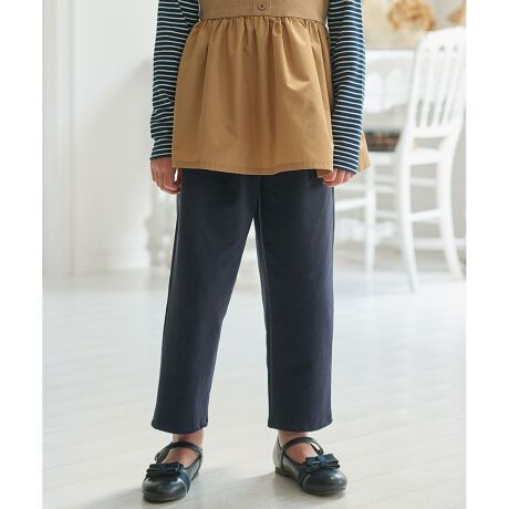 [^ԁFSE3HGM0500]fUCn̓̑Ƀsb^ȃtbgȃoGV[YłB{̃Ob^[fނ肰ȂVCj[ȉ؂₩o܂BZj[wZsA\p[eB[Ȃǂ̃nȃV[AîoV[܂ŎgVvȃoGV[YłB|CgC\[̂ƕɂ̓NbVĂ̂ŁAԂ͂ĂɂłBXgbv̂̓̕SdlƂȂĂAqllŃX|bƗdlłBJ[L`Ɗ̂lCr[ƃubNAnȃV[fC[ɂ܂ō킹₷Vo[3FWJłBBei̓TvgpĂ邽߁Aۂɂ͂鏤iƎdlTCYقȂꍇ܂B