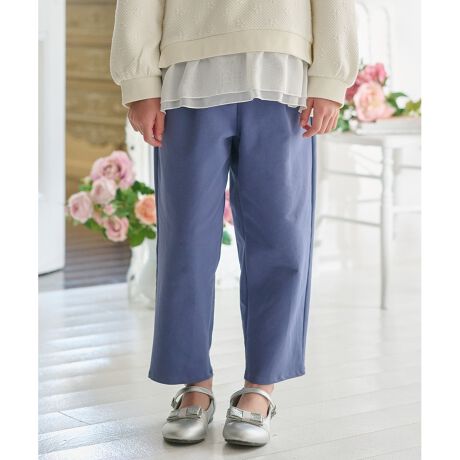 [^ԁFSE3HGM0500]fUCn̓̑Ƀsb^ȃtbgȃoGV[YłB{̃Ob^[fނ肰ȂVCj[ȉ؂₩o܂BZj[wZsA\p[eB[Ȃǂ̃nȃV[AîoV[܂ŎgVvȃoGV[YłB|CgC\[̂ƕɂ̓NbVĂ̂ŁAԂ͂ĂɂłBXgbv̂̓̕SdlƂȂĂAqllŃX|bƗdlłBJ[L`Ɗ̂lCr[ƃubNAnȃV[fC[ɂ܂ō킹₷Vo[3FWJłBBei̓TvgpĂ邽߁Aۂɂ͂鏤iƎdlTCYقȂꍇ܂B