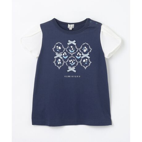 [^ԁFKKKYGM0321]fUCXỶԂтv킹悤ȑ|Cg̃XYA[gTVcłB|Cgّfނ̃RrJbg\[B̂̃XgCv{U΂߁A|CgɂĂ܂BJ[CȃJ[ÕItzCgElCr[Ex_[3FWJłBBei̓TvgpĂ邽߁Aۂɂ͂鏤iƎdlTCYقȂꍇ܂B