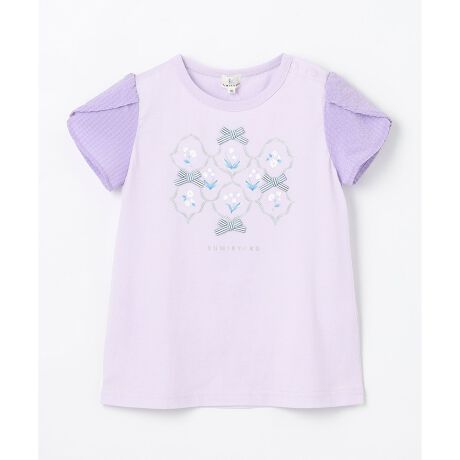 [^ԁFKKKYGM0321]fUCXỶԂтv킹悤ȑ|Cg̃XYA[gTVcłB|Cgّfނ̃RrJbg\[B̂̃XgCv{U΂߁A|CgɂĂ܂BJ[CȃJ[ÕItzCgElCr[Ex_[3FWJłBBei̓TvgpĂ邽߁Aۂɂ͂鏤iƎdlTCYقȂꍇ܂B