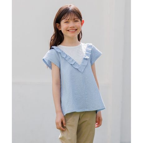 [^ԁFKKKGGM0517]fUCṼ[N̔̃[X͂ߍ݁Au₩ȃANZgɂĂ܂B[NɃtݍ݁A炵͋CɁBAĈVGbgŏĂTƒp܂Bfރi`ŏiȃTbJ[qlɂp₷悤W[W[fނɂĎdĂ܂B nʂƂĂATbƂ܂BXgb`ƌŷfނȂ̂ŁAĂłKȒSnłBJ[CȃTbNXu[ƏiȃlCr[2FWJłBBei̓TvgpĂ邽߁Aۂɂ͂鏤iƎdlTCYقȂꍇ܂B