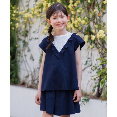 [^ԁFKKKGGM0517]fUCṼ[N̔̃[X͂ߍ݁Au₩ȃANZgɂĂ܂B[NɃtݍ݁A炵͋CɁBAĈVGbgŏĂTƒp܂Bfރi`ŏiȃTbJ[qlɂp₷悤W[W[fނɂĎdĂ܂B nʂƂĂATbƂ܂BXgb`ƌŷfނȂ̂ŁAĂłKȒSnłBJ[CȃTbNXu[ƏiȃlCr[2FWJłBBei̓TvgpĂ邽߁Aۂɂ͂鏤iƎdlTCYقȂꍇ܂B