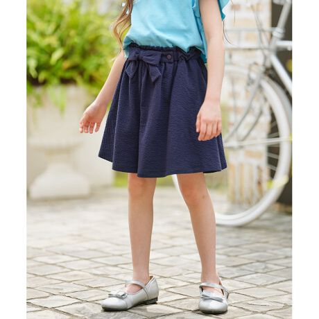 [^ԁFRSKGGM0520]fUCMU[ĂӂƃXJ[gVGbg̃LbgłBEGXg̃{O\Ȃ̂ŁACX^CAAEgX^Cɍ킹ĂD݂ŃAWł܂Bfރi`ŏiȃTbJ[qlɂp₷悤W[W[fނɂĎdĂ܂B nʂƂĂATbƂ܂BXgb`ƌŷfނȂ̂ŁAĂłKȒSnłBJ[CȃTbNXu[ƏiȃlCr[2FWJłBBei̓TvgpĂ邽߁Aۂɂ͂鏤iƎdlTCYقȂꍇ܂B