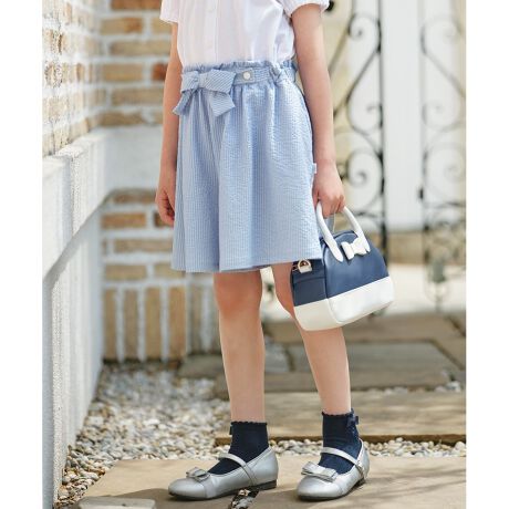 [^ԁFRSKGGM0519]fUCMU[ĂӂƃXJ[gVGbg̃LbgłBEGXg̃{O\Ȃ̂ŁACX^CAAEgX^Cɍ킹ĂD݂ŃAWł܂Bfރi`ŏiȃTbJ[qlɂp₷悤W[W[fނɂĎdĂ܂B nʂƂĂATbƂ܂BXgb`ƌŷfނȂ̂ŁAĂłKȒSnłBJ[CȃTbNXu[ƏiȃlCr[2FWJłBBei̓TvgpĂ邽߁Aۂɂ͂鏤iƎdlTCYقȂꍇ܂B