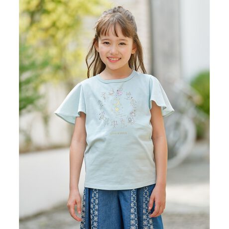 [^ԁFKKKGGM0608]fUC\񐯍ɂ΂̂悤ȃA[gۓIȃLLTVcB⃉CXg[̐̂悤ɃLLĂ̂|CgłB̓qƂtAX[uŃXbLƉۂɁBx[VbNȃVGbgȂ̂ō킹{gXI΂R[f\łBfނɗD100%fނ|CgB܂UVJbgH{Ă邽߁A̋ɂSłBJ[x[VbNȃItzCgAu₩ȃANAAv킹悤ȃlCr[3FWJłBBei̓TvgpĂ邽߁Aۂɂ͂鏤iƎdlTCYقȂꍇ܂B