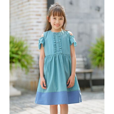 [^ԁFOPKGGM0601]fUCItV̂ƃoCJ[Ă炵AƊƉKs[XƂȂĂ܂BnCEFXg؂ւŁAƐgĂ̂ŁAɒp₷Av[̓̂ofC[g܂ŕLV[Œpł܂Bfރ|GXeƖȂ̍afނŁAꂪ悭A₷fފBUVPAH{Ă邽ߏĂłSłBJ[Ă炵^[RCYu[ƁA炵ۂ̃x_[2FWJłBBei̓TvgpĂ邽߁Aۂɂ͂鏤iƎdlTCYقȂꍇ܂B