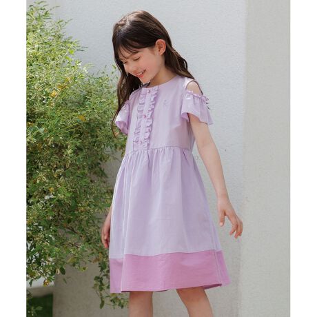 [^ԁFOPKGGM0601]fUCItV̂ƃoCJ[Ă炵AƊƉKs[XƂȂĂ܂BnCEFXg؂ւŁAƐgĂ̂ŁAɒp₷Av[̓̂ofC[g܂ŕLV[Œpł܂Bfރ|GXeƖȂ̍afނŁAꂪ悭A₷fފBUVPAH{Ă邽ߏĂłSłBJ[Ă炵^[RCYu[ƁA炵ۂ̃x_[2FWJłBBei̓TvgpĂ邽߁Aۂɂ͂鏤iƎdlTCYقȂꍇ܂B