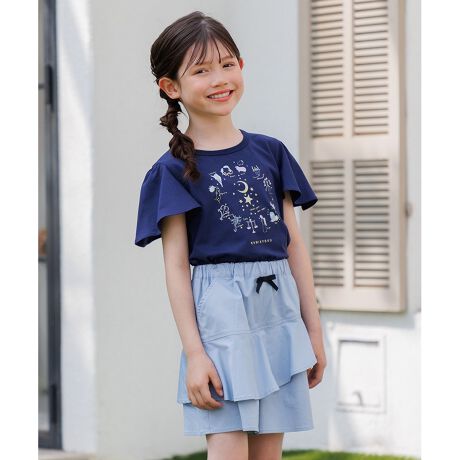 [^ԁFKKKGGM0607]fUC\񐯍ɂ΂̂悤ȃA[gۓIȃLLTVcB⃉CXg[̐̂悤ɃLLĂ̂|CgłB̓qƂtAX[uŃXbLƉۂɁBx[VbNȃVGbgȂ̂ō킹{gXI΂R[f\łBfނɗD100%fނ|CgB܂UVJbgH{Ă邽߁A̋ɂSłBJ[x[VbNȃItzCgAu₩ȃANAAv킹悤ȃlCr[3FWJłBBei̓TvgpĂ邽߁Aۂɂ͂鏤iƎdlTCYقȂꍇ܂B