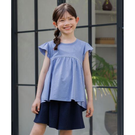 [^ԁFKKKGGM0606]fUCA}mK̂̐U΂߂`jbNgbvXBJ[u؂ւɃṼpCsO{|CgɂĂ܂Bؑւ牺̓MU[łӂLVGbgȂ̂ŁA蒅pł܂BfނɗD100%fނ|CgB܂UVJbgH{Ă邽߁A̋ɂSłBJ[ۂ̃]ƁA炵ۂ̃x_[2FWJłBBei̓TvgpĂ邽߁Aۂɂ͂鏤iƎdlTCYقȂꍇ܂B