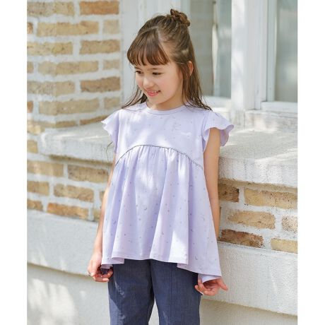 [^ԁFKKKGGM0605]fUCA}mK̂̐U΂߂`jbNgbvXBJ[u؂ւɃṼpCsO{|CgɂĂ܂Bؑւ牺̓MU[łӂLVGbgȂ̂ŁA蒅pł܂BfނɗD100%fނ|CgB܂UVJbgH{Ă邽߁A̋ɂSłBJ[ۂ̃]ƁA炵ۂ̃x_[2FWJłBBei̓TvgpĂ邽߁Aۂɂ͂鏤iƎdlTCYقȂꍇ܂B