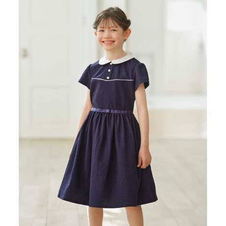 [^ԁFOPKGGM0505]fUC݂Ƃۂ^Ă郏s[XłB[N؂ւ̉ɔzF̃pCsOĂ܂B܂EGXg}[Ñ{ؔɂȂ肷Ȃ|CgɎdグĂ܂BwZwȂǁAtH[}V[ɂLΉł1łBfރi`ŏiȃTbJ[qlɂp₷悤W[W[fނɂĎdĂ܂B nʂƂĂATbƂ܂BXgb`ƌŷfނȂ̂ŁAĂłKȒSnłBJ[CȃTbNXu[ƏiȃlCr[2FWJłBBei̓TvgpĂ邽߁Aۂɂ͂鏤iƎdlTCYقȂꍇ܂B