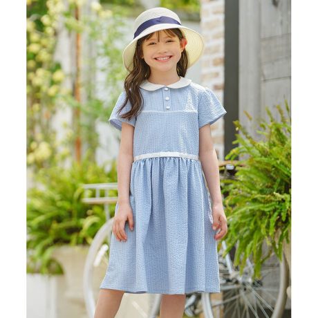 [^ԁFOPKGGM0506]fUC݂Ƃۂ^Ă郏s[XłB[N؂ւ̉ɔzF̃pCsOĂ܂B܂EGXg}[Ñ{ؔɂȂ肷Ȃ|CgɎdグĂ܂BwZwȂǁAtH[}V[ɂLΉł1łBfރi`ŏiȃTbJ[qlɂp₷悤W[W[fނɂĎdĂ܂B nʂƂĂATbƂ܂BXgb`ƌŷfނȂ̂ŁAĂłKȒSnłBJ[CȃTbNXu[ƏiȃlCr[2FWJłBBei̓TvgpĂ邽߁Aۂɂ͂鏤iƎdlTCYقȂꍇ܂B