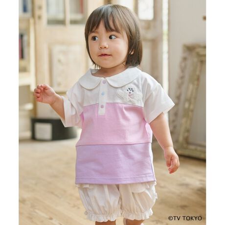 [^ԁFKKKDGA0935]fUCLN^[̃C[WJ[ő_ɃubLO|VcłBɂ̓tt̃TKhJbyŕ\AՂՂƂɂイ̃byĂAłDȃLN^[ƈꏏɂ悤1łBfސLk̂fނgpĂASnǂVgpĂ̂ŐԂ̃fP[gȂɗDfނƂȂĂ܂BJ[炵sNƁAj̎qłg₷~g2FWJłBBei̓TvgpĂ邽߁Aۂɂ͂鏤iƎdlTCYقȂꍇ܂B