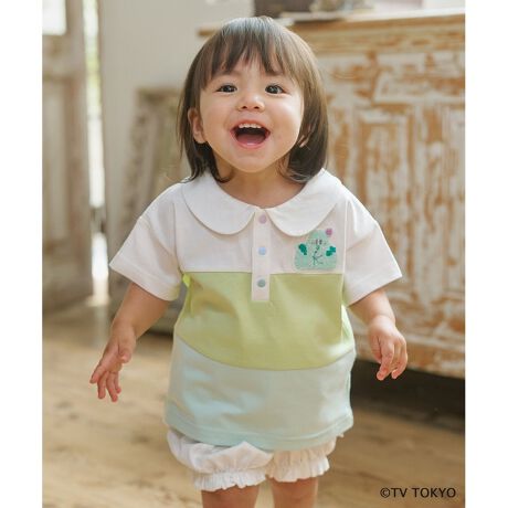 [^ԁFKKKDGA0935]fUCLN^[̃C[WJ[ő_ɃubLO|VcłBɂ̓tt̃TKhJbyŕ\AՂՂƂɂイ̃byĂAłDȃLN^[ƈꏏɂ悤1łBfސLk̂fނgpĂASnǂVgpĂ̂ŐԂ̃fP[gȂɗDfނƂȂĂ܂BJ[炵sNƁAj̎qłg₷~g2FWJłBBei̓TvgpĂ邽߁Aۂɂ͂鏤iƎdlTCYقȂꍇ܂B