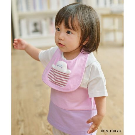 [^ԁFBB3HGA0932]fUCՂՂƂɂイ̏Ȃl`|PbgɓĂAƂĂ炵X^CBl`̂ƉôŁAOoŐԂ񂪂ۂ炵Ă₵Ă܂Bl`́AĂ܂Ȃ悤Ƀ|Pbgƃ{łȂĂ܂Bfނl`́AԂ񂪂ɂ邱Ƃl_炩ȃpCnɁB{͖̂100%̃fP[gȂɗDfނƂȂĂ܂BJ[炵sNƏ_炩ȃ~g2FWJłBBei̓TvgpĂ邽߁Aۂɂ͂鏤iƎdlTCYقȂꍇ܂B