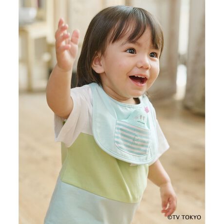 [^ԁFBB3HGA0932]fUCՂՂƂɂイ̏Ȃl`|PbgɓĂAƂĂ炵X^CBl`̂ƉôŁAOoŐԂ񂪂ۂ炵Ă₵Ă܂Bl`́AĂ܂Ȃ悤Ƀ|Pbgƃ{łȂĂ܂Bfނl`́AԂ񂪂ɂ邱Ƃl_炩ȃpCnɁB{͖̂100%̃fP[gȂɗDfނƂȂĂ܂BJ[炵sNƏ_炩ȃ~g2FWJłBBei̓TvgpĂ邽߁Aۂɂ͂鏤iƎdlTCYقȂꍇ܂B