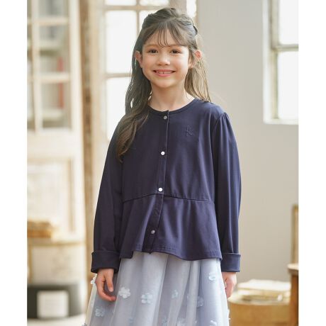 [^ԁFTOKGGA0705]fUCOJ̃Xibv{^ŒEȒPȃJ[fBKBEGXgɎ{ꂽ؂ւfUCRȃtAoAJWAiȈۂ^Ă܂BɂK}[NBɂ͎ł̗[΍ɁAH̕sȋC̎ɂ͒ʊw̉HDƂĂpł܂Bʊw₨oȂǂ̃V[I΂AĂHɂĒԂŊ􂷂1łBfޓȍ@̎gpڐG⊴̃Jbg\[fނłBʂɂ܂ƂtATƒpłfފłBUVJbg@\˔ĂAql̃fP[gȂ₳Ă܂BJ[ǂȃV[ɂg₷AC{[ƃlCr[̂QFWJłBBei̓TvgpĂ邽߁Aۂɂ͂鏤iƎdlTCYقȂꍇ܂B