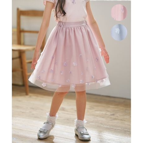 [^ԁFSKKGGA0703]fUCӂL`[ɁA̓Iȃt[`[t΂߂K[[ȃXJ[gBÂiȈۂŁAǂȃgbvXƂQłBEGXg̓SdlȂ̂ŒEyB傫߂łEFXg̃S̃S΃EFXg̃TCY\łBaȂǂ̓ʂȓɂ҂ȉ؂₩XJ[głBfލׂȖڂ̃`[fނgpĂAׂȃ̂`[ɏd˂邱ƂŒ悢؂₩Ă܂BJ[K[[ȃsNƊÂȂTbNX̂QFWJłBBei̓TvgpĂ邽߁Aۂɂ͂鏤iƎdlTCYقȂꍇ܂B