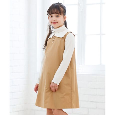 [^ԁFOPKGGA0707]fUCNVJȕ͋Ĉ`CVGbg̃s[XB傫߂̃J[uJ[ۓIŁAꊴƐ^˔1łBɂ̓{ƃp[̏{^сAiȃANZgɁB1Ŏ̃fUCȂ̂ɑ̂̐EȂACVGbg̃s[X́AĂ̂o͂AtH[}ȏʂɂ߂łBfރVɂȂÂ炢|GXeƃRbg̃u[hfނłBԂ̒płVCɂ邱ƂȂ߂Ă܂B₷fފȂ̂ŁAł̂ȒPłBJ[i`ȃx[WƑu₩ȃu[AtH[}V[ɂ􂷂lCr[̂RFWJłBBei̓TvgpĂ邽߁Aۂɂ͂鏤iƎdlTCYقȂꍇ܂B