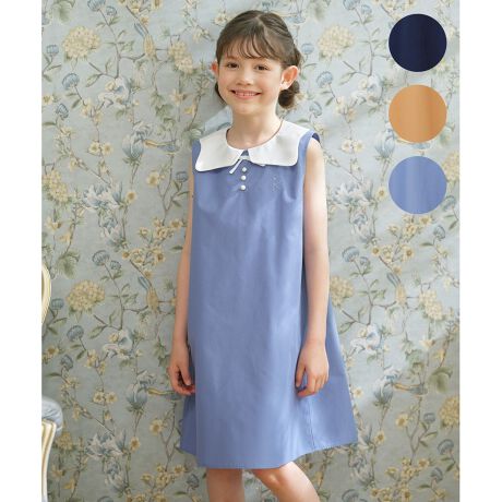 [^ԁFOPKGGA0707]fUCNVJȕ͋Ĉ`CVGbg̃s[XB傫߂̃J[uJ[ۓIŁAꊴƐ^˔1łBɂ̓{ƃp[̏{^сAiȃANZgɁB1Ŏ̃fUCȂ̂ɑ̂̐EȂACVGbg̃s[X́AĂ̂o͂AtH[}ȏʂɂ߂łBfރVɂȂÂ炢|GXeƃRbg̃u[hfނłBԂ̒płVCɂ邱ƂȂ߂Ă܂B₷fފȂ̂ŁAł̂ȒPłBJ[i`ȃx[WƑu₩ȃu[AtH[}V[ɂ􂷂lCr[̂RFWJłBBei̓TvgpĂ邽߁Aۂɂ͂鏤iƎdlTCYقȂꍇ܂B