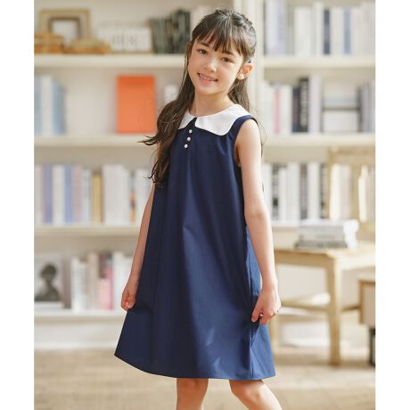 [^ԁFOPKGGA0707]fUCNVJȕ͋Ĉ`CVGbg̃s[XB傫߂̃J[uJ[ۓIŁAꊴƐ^˔1łBɂ̓{ƃp[̏{^сAiȃANZgɁB1Ŏ̃fUCȂ̂ɑ̂̐EȂACVGbg̃s[X́AĂ̂o͂AtH[}ȏʂɂ߂łBfރVɂȂÂ炢|GXeƃRbg̃u[hfނłBԂ̒płVCɂ邱ƂȂ߂Ă܂B₷fފȂ̂ŁAł̂ȒPłBJ[i`ȃx[WƑu₩ȃu[AtH[}V[ɂ􂷂lCr[̂RFWJłBBei̓TvgpĂ邽߁Aۂɂ͂鏤iƎdlTCYقȂꍇ܂B