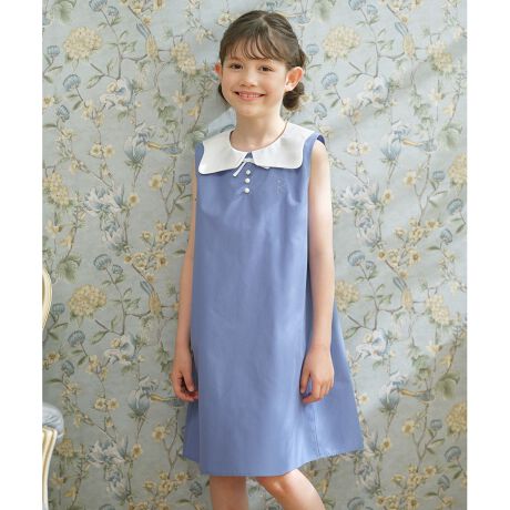 [^ԁFOPKGGA0708]fUCNVJȕ͋Ĉ`CVGbg̃s[XB傫߂̃J[uJ[ۓIŁAꊴƐ^˔1łBɂ̓{ƃp[̏{^сAiȃANZgɁB1Ŏ̃fUCȂ̂ɑ̂̐EȂACVGbg̃s[X́AĂ̂o͂AtH[}ȏʂɂ߂łBfރVɂȂÂ炢|GXeƃRbg̃u[hfނłBԂ̒płVCɂ邱ƂȂ߂Ă܂B₷fފȂ̂ŁAł̂ȒPłBJ[i`ȃx[WƑu₩ȃu[AtH[}V[ɂ􂷂lCr[̂RFWJłBBei̓TvgpĂ邽߁Aۂɂ͂鏤iƎdlTCYقȂꍇ܂B