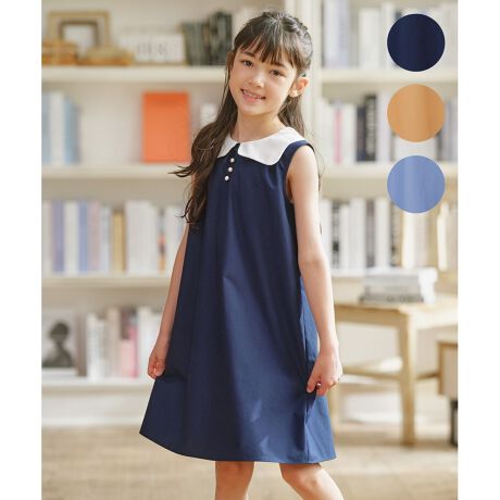 [^ԁFOPKGGA0708]fUCNVJȕ͋Ĉ`CVGbg̃s[XB傫߂̃J[uJ[ۓIŁAꊴƐ^˔1łBɂ̓{ƃp[̏{^сAiȃANZgɁB1Ŏ̃fUCȂ̂ɑ̂̐EȂACVGbg̃s[X́AĂ̂o͂AtH[}ȏʂɂ߂łBfރVɂȂÂ炢|GXeƃRbg̃u[hfނłBԂ̒płVCɂ邱ƂȂ߂Ă܂B₷fފȂ̂ŁAł̂ȒPłBJ[i`ȃx[WƑu₩ȃu[AtH[}V[ɂ􂷂lCr[̂RFWJłBBei̓TvgpĂ邽߁Aۂɂ͂鏤iƎdlTCYقȂꍇ܂B