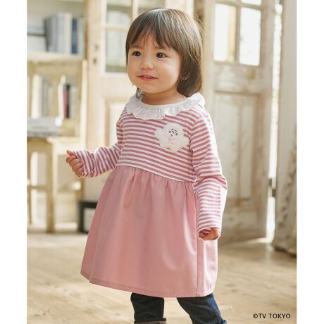 [^ԁFKKKDGA0934]fUCȃ[X̋܂Jbg\[ƕz̃hbLO`jbNłBꂼ̃LN^[C[WJ[OŁAɂ̓tt̃pCnŕ\ՂՂƂɂイ̃byĂAłDȃLN^[ƈꏏɂ悤1łBfޏg͐Lk̂fނŁASnǂVgpĂ̂ŐԂ̃fP[gȂɗDfނƂȂĂ܂BJ[ՂՂオt炵sNƁAɂイN₩ȃ~gO[2FWJłBBei̓TvgpĂ邽߁Aۂɂ͂鏤iƎdlTCYقȂꍇ܂B