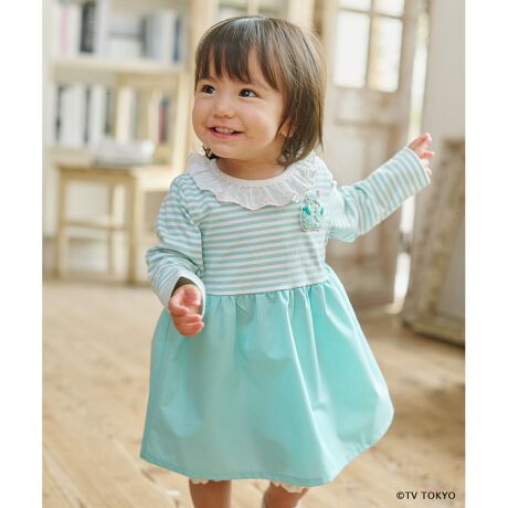 [^ԁFKKKDGA0934]fUCȃ[X̋܂Jbg\[ƕz̃hbLO`jbNłBꂼ̃LN^[C[WJ[OŁAɂ̓tt̃pCnŕ\ՂՂƂɂイ̃byĂAłDȃLN^[ƈꏏɂ悤1łBfޏg͐Lk̂fނŁASnǂVgpĂ̂ŐԂ̃fP[gȂɗDfނƂȂĂ܂BJ[ՂՂオt炵sNƁAɂイN₩ȃ~gO[2FWJłBBei̓TvgpĂ邽߁Aۂɂ͂鏤iƎdlTCYقȂꍇ܂B