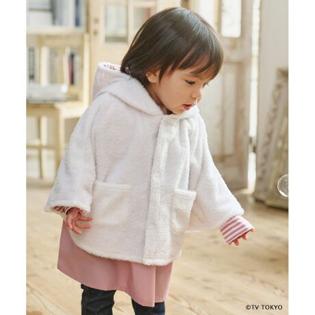 [^ԁFSCKDGA0931]fUCtt̃pCƁALN^[C[WJ[̃{[_[̃o[Vu}głBtt̕\ʂ̎ɂ̓t[hLN^[ɂȂĂAΑDȃLN^[ɂȂ悤ȃfUCłB{[_[̎ɂ͋Ƀtt̃pCnŕ\ՂՂƂɂイ̃byĂAłDȃLN^[ƈꏏɂ悤1łBJ[炵sNƃjZbNXłp~gO[2FWJłBBei̓TvgpĂ邽߁Aۂɂ͂鏤iƎdlTCYقȂꍇ܂B