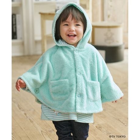 [^ԁFSCKDGA0931]fUCtt̃pCƁALN^[C[WJ[̃{[_[̃o[Vu}głBtt̕\ʂ̎ɂ̓t[hLN^[ɂȂĂAΑDȃLN^[ɂȂ悤ȃfUCłB{[_[̎ɂ͋Ƀtt̃pCnŕ\ՂՂƂɂイ̃byĂAłDȃLN^[ƈꏏɂ悤1łBJ[炵sNƃjZbNXłp~gO[2FWJłBBei̓TvgpĂ邽߁Aۂɂ͂鏤iƎdlTCYقȂꍇ܂B