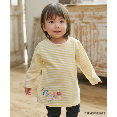 [^ԁFKKKDGA0933]fUCf̃C[W璅z𓾂{[_[J[̃Jbg\[Bɂ͉f̃V[vgĂāAf̐Eɓ悤ȃJbg\[łBfސLk̂fނgpĂASnǂVgpĂ̂ŐԂ̃fP[gȂɗDfނƂȂĂ܂BJ[炵sNƁAjZbNXŒpCG[ƃ~gO[3FWJłBBei̓TvgpĂ邽߁Aۂɂ͂鏤iƎdlTCYقȂꍇ܂B