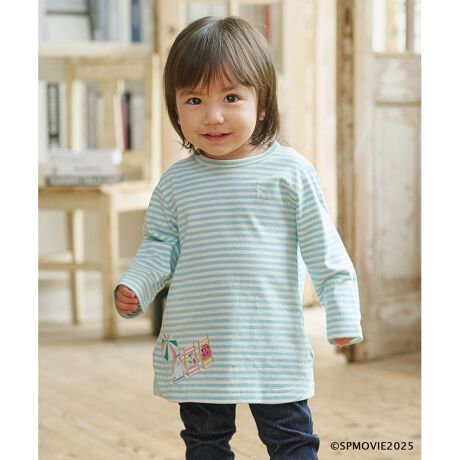 [^ԁFKKKDGA0933]fUCf̃C[W璅z𓾂{[_[J[̃Jbg\[Bɂ͉f̃V[vgĂāAf̐Eɓ悤ȃJbg\[łBfސLk̂fނgpĂASnǂVgpĂ̂ŐԂ̃fP[gȂɗDfނƂȂĂ܂BJ[炵sNƁAjZbNXŒpCG[ƃ~gO[3FWJłBBei̓TvgpĂ邽߁Aۂɂ͂鏤iƎdlTCYقȂꍇ܂B