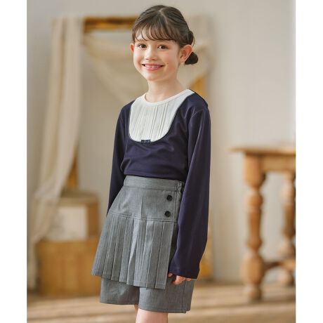 [^ԁFKKKGGA0803]fUCɑ@ׂȃs^bN{ATVcłȂuEX̂悤ȃNVJȈۂɎdグTVcłBۂ݂̂郈[N؂ւɂ͏ȃ{炢A炵vX܂BVvȂ؂₩ȃfUCŁAXJ[gɂpcɂ킹₷AiȃJWAX^C1łBfޓȍ@̎gpڐG⊴̃Jbg\[fނłBʂɂ܂ƂtAV󂪕sȎ炱TƒpłAԂŒp܂BUVJbg@\˔ĂA̋H̃gbvXƂčœKȑfފłBJ[̎q炵x_[ƁAiȈۂ̃lCr[2FWJłBBei̓TvgpĂ邽߁Aۂɂ͂鏤iƎdlTCYقȂꍇ܂B