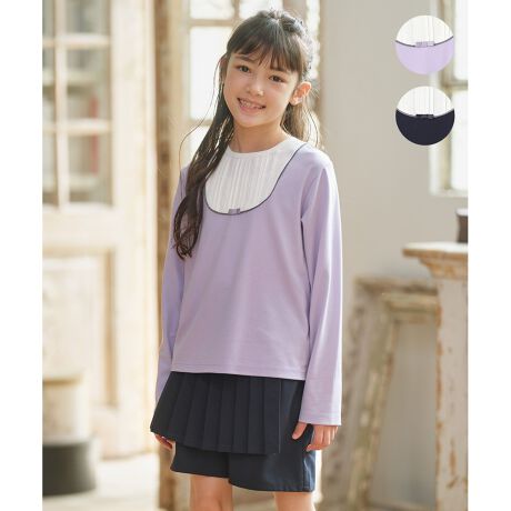 [^ԁFKKKGGA0803]fUCɑ@ׂȃs^bN{ATVcłȂuEX̂悤ȃNVJȈۂɎdグTVcłBۂ݂̂郈[N؂ւɂ͏ȃ{炢A炵vX܂BVvȂ؂₩ȃfUCŁAXJ[gɂpcɂ킹₷AiȃJWAX^C1łBfޓȍ@̎gpڐG⊴̃Jbg\[fނłBʂɂ܂ƂtAV󂪕sȎ炱TƒpłAԂŒp܂BUVJbg@\˔ĂA̋H̃gbvXƂčœKȑfފłBJ[̎q炵x_[ƁAiȈۂ̃lCr[2FWJłBBei̓TvgpĂ邽߁Aۂɂ͂鏤iƎdlTCYقȂꍇ܂B