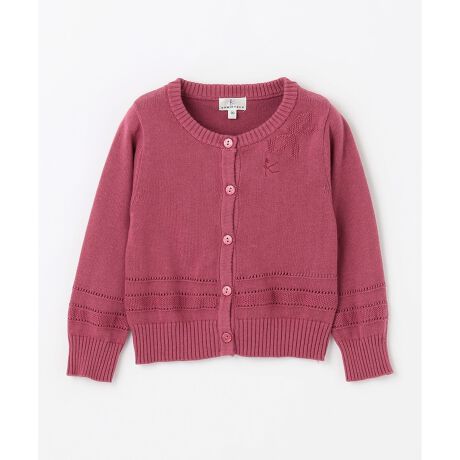 [^ԁFKRKYGA0801]fUCԂ̃J[fBKAbvf[gBɂ肰Ȃ{ꂽJmR҂݂̃{`[tANZgɂȂAiŊÂȂfUCɎdグ܂BEGXgɂ{`[tƃN҂݂̃C{Ă܂B{^ăgbvXɂAHDƂĂp\ŁA1ŃR[fBl[g̕L܂BfޖȂPOO̒悢̃x[VbNȃjbgfނŁAG߂̕ςڂ^Ă̗[΍ɂ􂷂ACełBJ[x[VbNō킹₷O[ElCr[ƁA_炩Ńi`ȃx[WAR[fBl[g̃ANZgɂȂ؂₩ȃYx[4FWJłBBei̓TvgpĂ邽߁Aۂɂ͂鏤iƎdlTCYقȂꍇ܂B