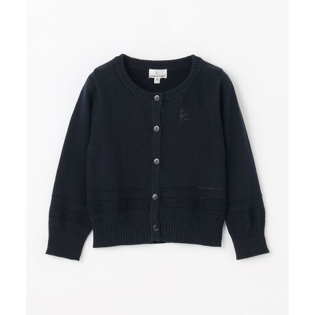 [^ԁFKRKYGA0801]fUCԂ̃J[fBKAbvf[gBɂ肰Ȃ{ꂽJmR҂݂̃{`[tANZgɂȂAiŊÂȂfUCɎdグ܂BEGXgɂ{`[tƃN҂݂̃C{Ă܂B{^ăgbvXɂAHDƂĂp\ŁA1ŃR[fBl[g̕L܂BfޖȂPOO̒悢̃x[VbNȃjbgfނŁAG߂̕ςڂ^Ă̗[΍ɂ􂷂ACełBJ[x[VbNō킹₷O[ElCr[ƁA_炩Ńi`ȃx[WAR[fBl[g̃ANZgɂȂ؂₩ȃYx[4FWJłBBei̓TvgpĂ邽߁Aۂɂ͂鏤iƎdlTCYقȂꍇ܂B