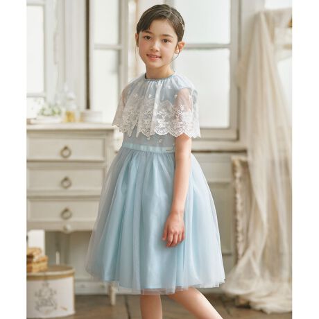 [^ԁFOPKGGA0811]fUCӂL`[XJ[gƁA@ׂȃ[XP[vڂAʂ1ʂhXB`[d˂XJ[g͕xɂӂƍLAgɂ@ׂȃ[X{AP[vȂ̂PŒpĂ茈܂悤ɎdグĂ܂BO\ȃP[vɂ͎hJƃXJbvJbg{A肪pbƉ؂₩ȈۂɁBӂƋCɂȂ̘r܂𕢂Ă܂BtBbgtẢ؂₩ȃVGbgŃX^CAbvʂBPĂƂQʂ̒y߂hXłBJ[炵x_[ƁAN₩ȃ~gO[̂QFWJłBBei̓TvgpĂ邽߁Aۂɂ͂鏤iƎdlTCYقȂꍇ܂B