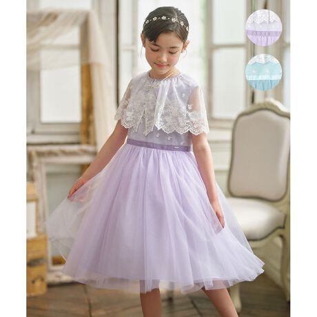 [^ԁFOPKGGA0811]fUCӂL`[XJ[gƁA@ׂȃ[XP[vڂAʂ1ʂhXB`[d˂XJ[g͕xɂӂƍLAgɂ@ׂȃ[X{AP[vȂ̂PŒpĂ茈܂悤ɎdグĂ܂BO\ȃP[vɂ͎hJƃXJbvJbg{A肪pbƉ؂₩ȈۂɁBӂƋCɂȂ̘r܂𕢂Ă܂BtBbgtẢ؂₩ȃVGbgŃX^CAbvʂBPĂƂQʂ̒y߂hXłBJ[炵x_[ƁAN₩ȃ~gO[̂QFWJłBBei̓TvgpĂ邽߁Aۂɂ͂鏤iƎdlTCYقȂꍇ܂B