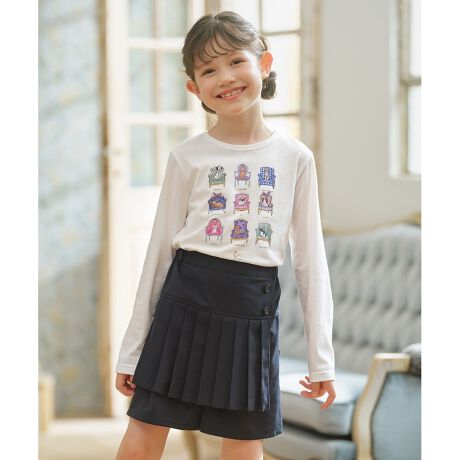 [^ԁFKKKGGA0806]fUC9C̃񂪂ꂼfUC̈ႤJtȈ֎qɍĂOtBbNTVcBǂ̃񂪍DHƂby߂ႤAVѐŜ1łBvg̏ɖ{̃{{ANZgɁBł͂Aʊwɂ߂TVcłBfޖȂPOO̓VfނŃfC[ɒp̂ɂ҂ȑfފłBJ[vgfItzCgAlۂۂ̃ubNA_炩ۂ̃TbNXu[3FWJłBBei̓TvgpĂ邽߁Aۂɂ͂鏤iƎdlTCYقȂꍇ܂B