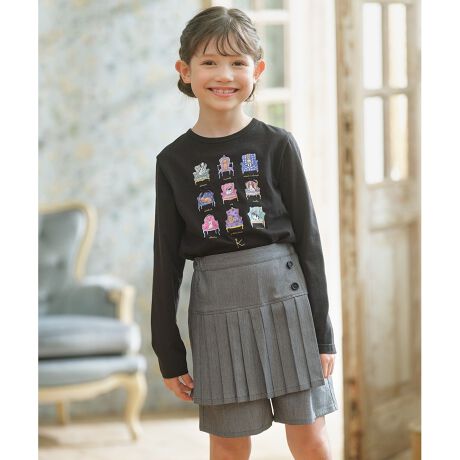 [^ԁFKKKGGA0806]fUC9C̃񂪂ꂼfUC̈ႤJtȈ֎qɍĂOtBbNTVcBǂ̃񂪍DHƂby߂ႤAVѐŜ1łBvg̏ɖ{̃{{ANZgɁBł͂Aʊwɂ߂TVcłBfޖȂPOO̓VfނŃfC[ɒp̂ɂ҂ȑfފłBJ[vgfItzCgAlۂۂ̃ubNA_炩ۂ̃TbNXu[3FWJłBBei̓TvgpĂ邽߁Aۂɂ͂鏤iƎdlTCYقȂꍇ܂B