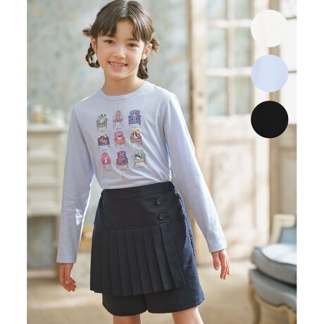 [^ԁFKKKGGA0806]fUC9C̃񂪂ꂼfUC̈ႤJtȈ֎qɍĂOtBbNTVcBǂ̃񂪍DHƂby߂ႤAVѐŜ1łBvg̏ɖ{̃{{ANZgɁBł͂Aʊwɂ߂TVcłBfޖȂPOO̓VfނŃfC[ɒp̂ɂ҂ȑfފłBJ[vgfItzCgAlۂۂ̃ubNA_炩ۂ̃TbNXu[3FWJłBBei̓TvgpĂ邽߁Aۂɂ͂鏤iƎdlTCYقȂꍇ܂B