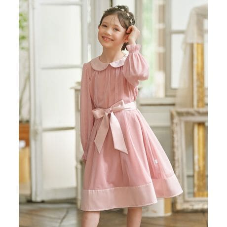 [^ԁFOPKGGA0814]fUC܂肩MU[ƃ^bN{ARɂӂƂЂ낪VGbg̃s[XłBxɐɗhVGbg؂₩ȈۂĂ܂B܂Ɛ͌򊴂ّ̂fސngpAg[̒ɂiȃANZgvXBۋ܂͊DA̐؂ւ^܂B܂EGXg̃{͎O\BpjG͂ĐɃ{[tBbgtAł郏s[XłB{ȂłXgƃVvɒpł2WAYfUCłBJ[؂₩ŗDsNƏiŗ͋C̃lCr[2FWJłBBei̓TvgpĂ邽߁Aۂɂ͂鏤iƎdlTCYقȂꍇ܂B