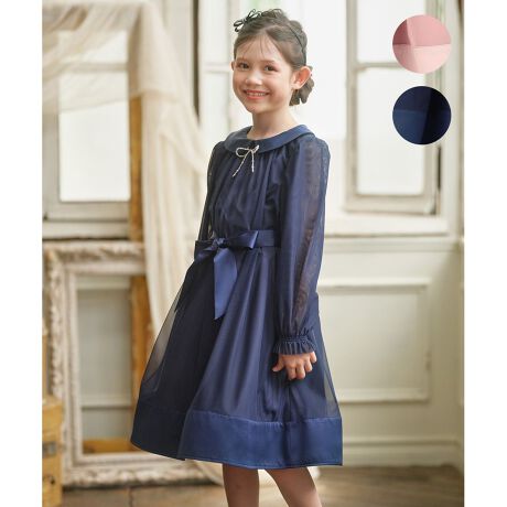 [^ԁFOPKGGA0814]fUC܂肩MU[ƃ^bN{ARɂӂƂЂ낪VGbg̃s[XłBxɐɗhVGbg؂₩ȈۂĂ܂B܂Ɛ͌򊴂ّ̂fސngpAg[̒ɂiȃANZgvXBۋ܂͊DA̐؂ւ^܂B܂EGXg̃{͎O\BpjG͂ĐɃ{[tBbgtAł郏s[XłB{ȂłXgƃVvɒpł2WAYfUCłBJ[؂₩ŗDsNƏiŗ͋C̃lCr[2FWJłBBei̓TvgpĂ邽߁Aۂɂ͂鏤iƎdlTCYقȂꍇ܂B