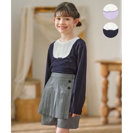 [^ԁFKKKGGA0804]fUCɑ@ׂȃs^bN{ATVcłȂuEX̂悤ȃNVJȈۂɎdグTVcłBۂ݂̂郈[N؂ւɂ͏ȃ{炢A炵vX܂BVvȂ؂₩ȃfUCŁAXJ[gɂpcɂ킹₷AiȃJWAX^C1łBfޓȍ@̎gpڐG⊴̃Jbg\[fނłBʂɂ܂ƂtAV󂪕sȎ炱TƒpłAԂŒp܂BUVJbg@\˔ĂA̋H̃gbvXƂčœKȑfފłBJ[̎q炵x_[ƁAiȈۂ̃lCr[2FWJłBBei̓TvgpĂ邽߁Aۂɂ͂鏤iƎdlTCYقȂꍇ܂B